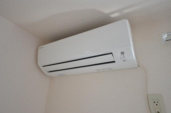 メゾンドールの物件内観写真